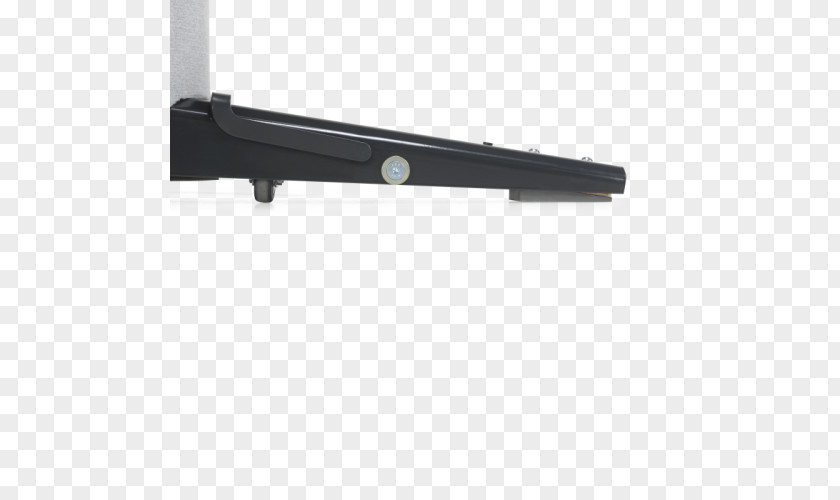 Car Gun Angle Computer Hardware PNG