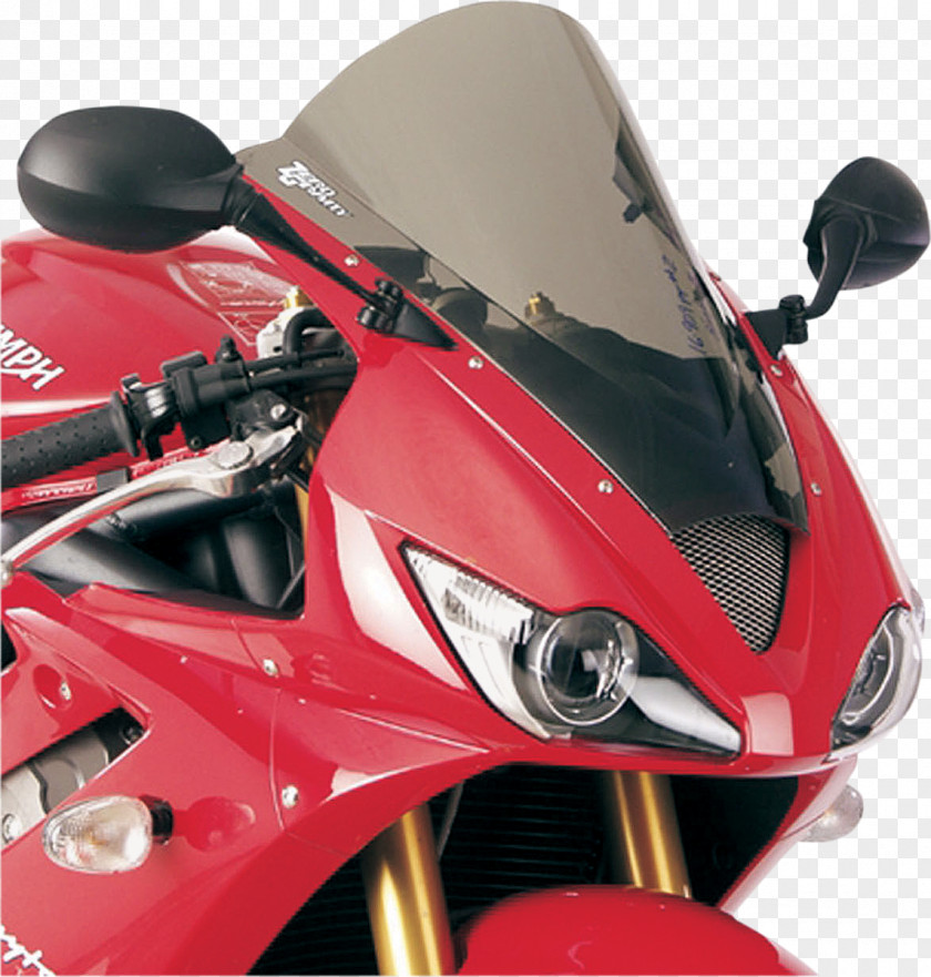 Car Motorcycle Fairing Exhaust System Triumph Motorcycles Ltd Accessories PNG