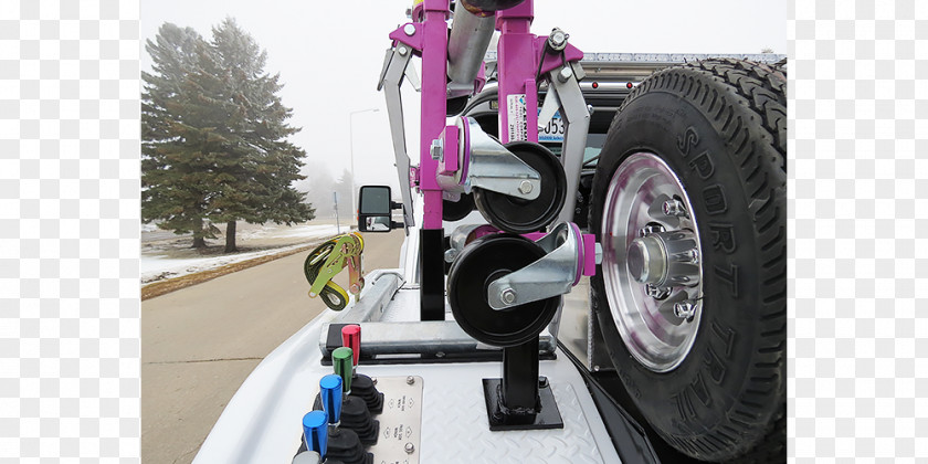 Car Tire Wheel Transport Motor Vehicle PNG