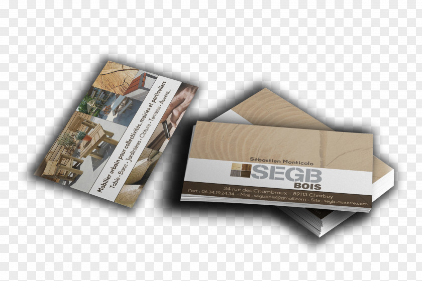Carte De Visite Paper Visicod Communication Business Cards Corporate Design Advertising Agency PNG