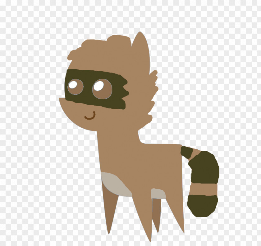 Cat Horse Canidae Dog PNG