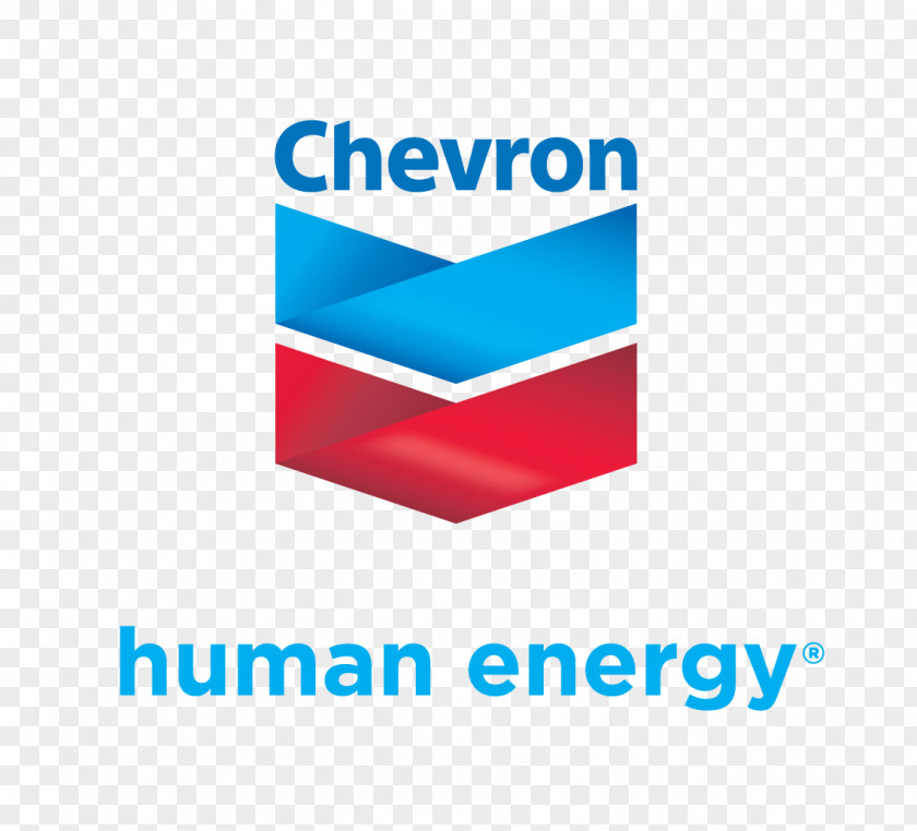 Chevron Corporation Oil Refinery Standard Petroleum Industry PNG