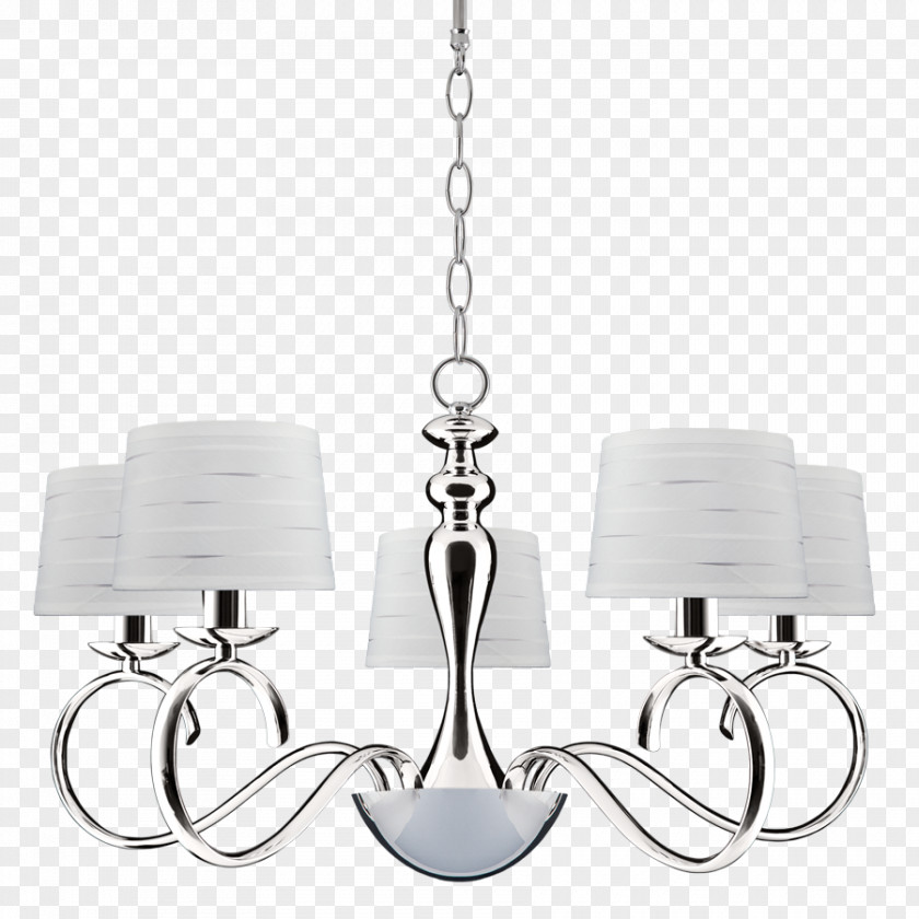 Crystal Chandeliers 14 0 2 Chandelier Lighting Lamp Ceiling PNG