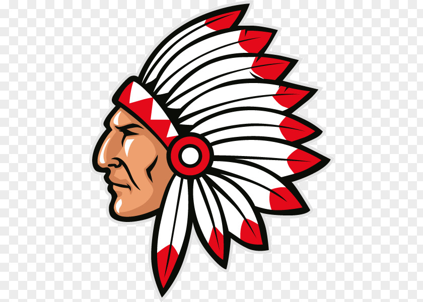 Design Native American Mascot Controversy Americans In The United States Clip Art PNG