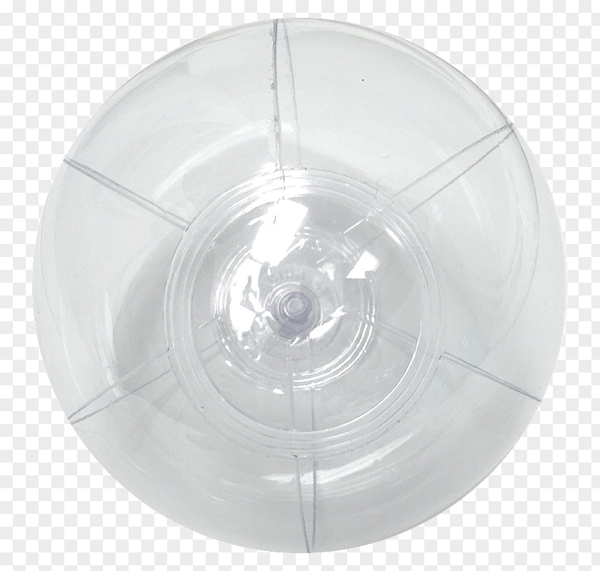 Design Plastic Glass PNG
