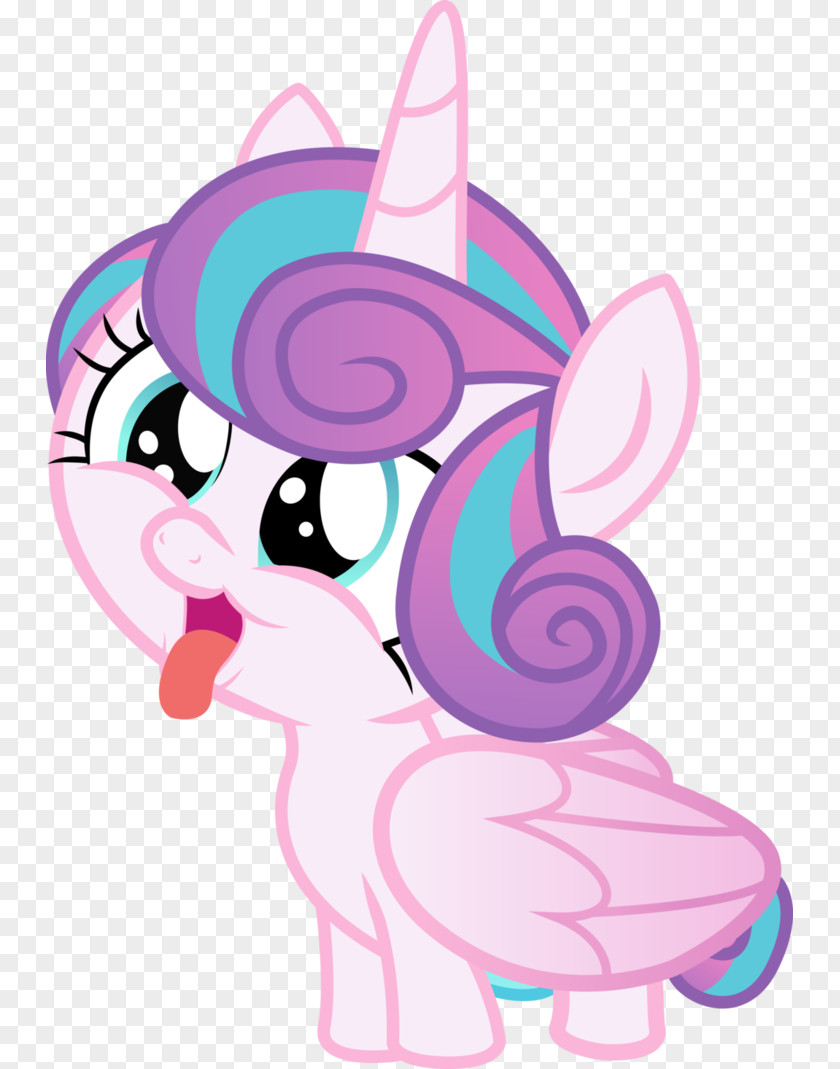 Flurries Vector Pony Princess Cadance Rainbow Dash Twilight Sparkle Winged Unicorn PNG