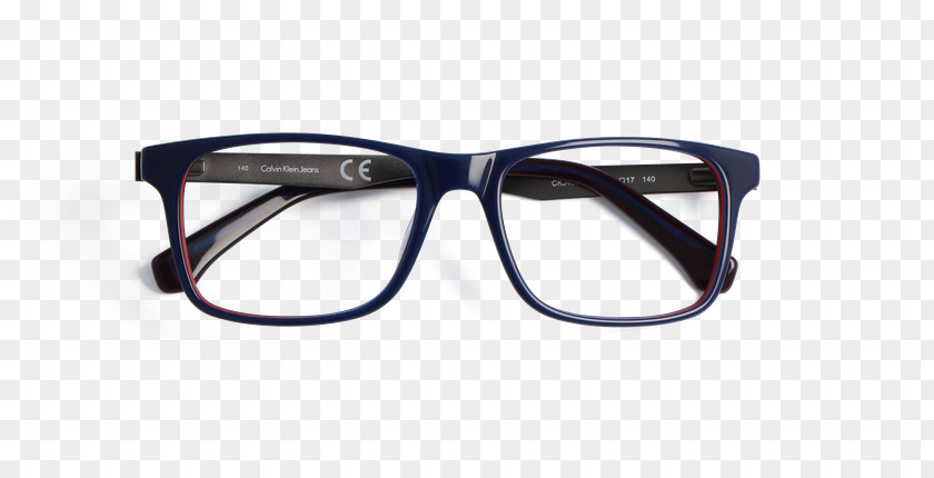 Folded Jeans Specsavers Glasses Calvin Klein Designer Fashion PNG