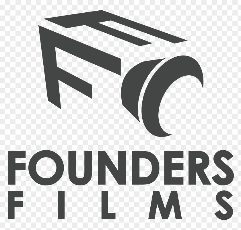 Fujifilm Logo Documentary Film Brand Product PNG