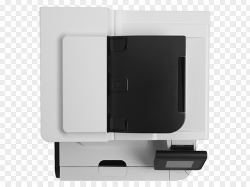 Hewlett-packard Hewlett-Packard Multi-function Printer HP LaserJet Image Scanner PNG