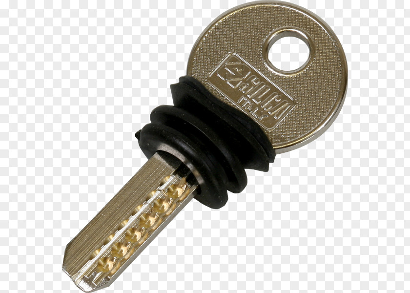 Key Lock Bumping Picking Steel Security PNG