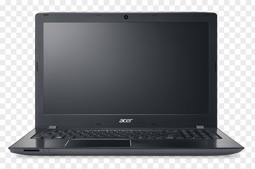 Laptop Intel Core I5 Acer Aspire TravelMate PNG
