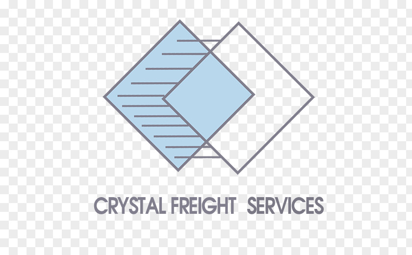 Leo Cargo Movers And Packers Crystal Freight Services Pte Ltd Organization Forwarding Agency Logistics PNG