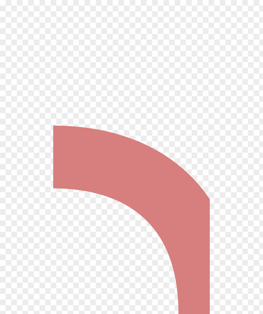 Line Angle Font PNG