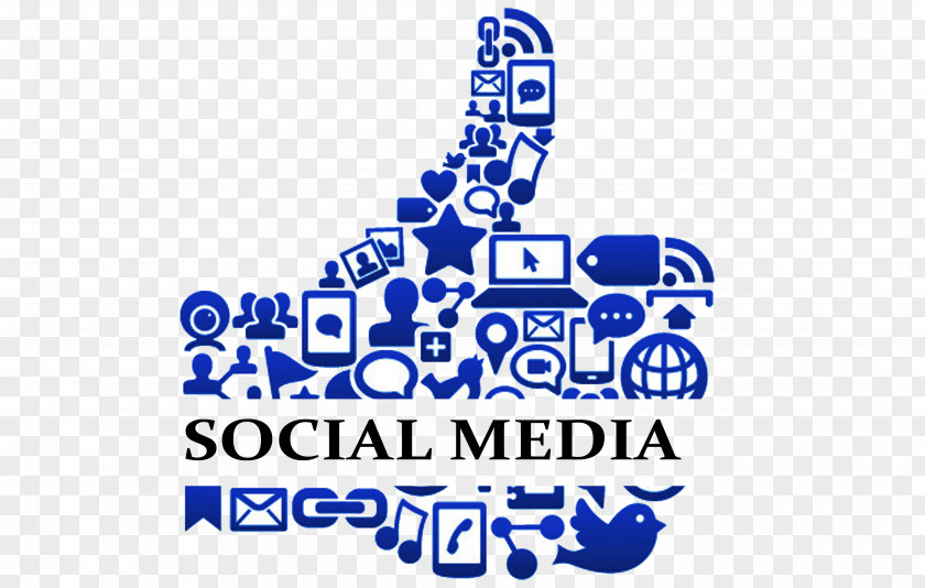 Media Social Network Advertising Snapchat Digital Marketing PNG