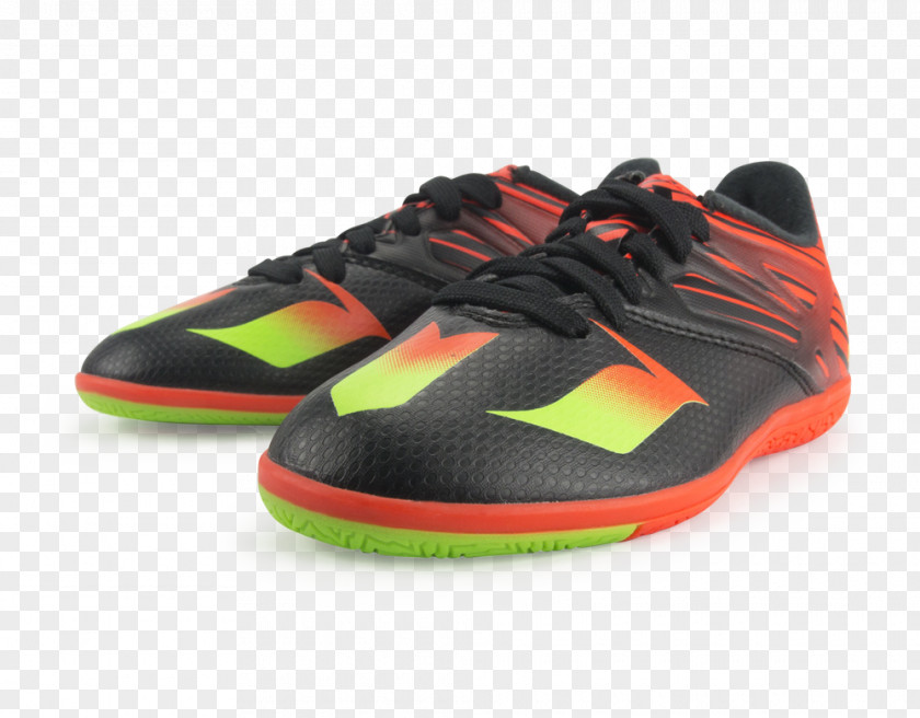 Neon Black KD Shoes Sports Skate Shoe Basketball Sportswear PNG