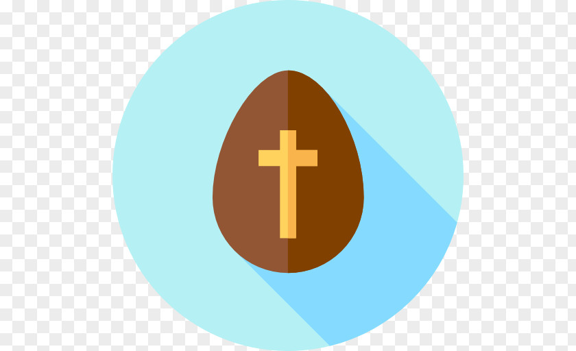Orthodox Easter Tuesday PNG