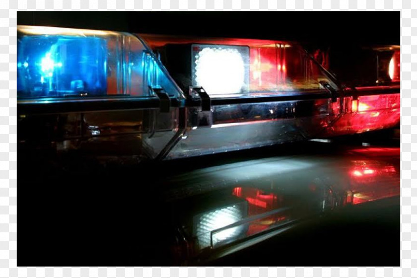 Police Car Chase Officer Arrest Suspect PNG