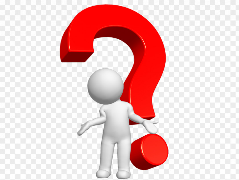 Question Clip Art GIF Image Mark Graphics PNG