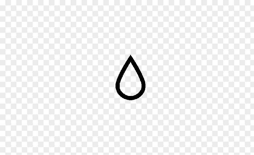 Raindrops Brand Circle Angle Symbol PNG