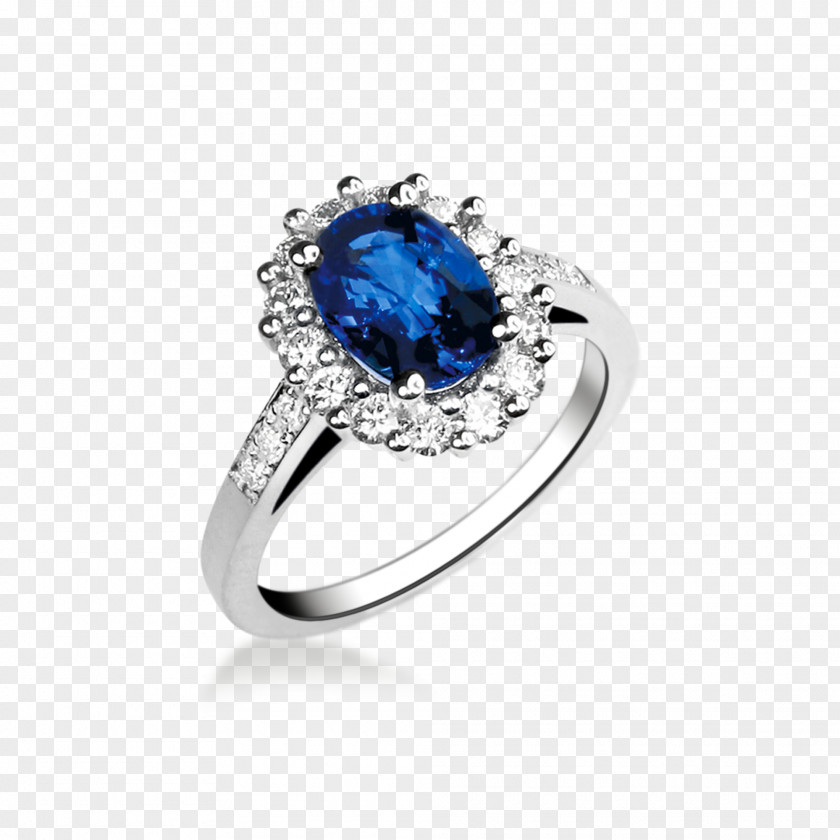 Ring Engagement Jewellery Wedding Garrard & Co PNG