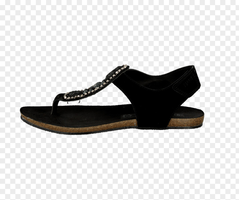 Sandal Slipper Shoe Leather Sneakers PNG