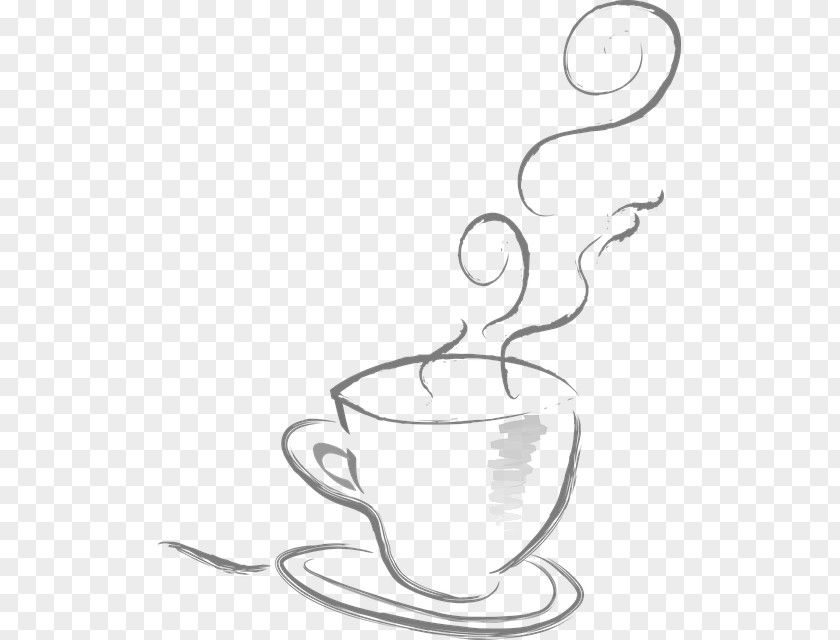 Saucer Teacup Coffee Cup PNG
