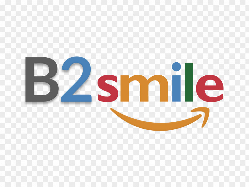 Smile Logo Apple Brazil Streaming Media Startup Company PNG