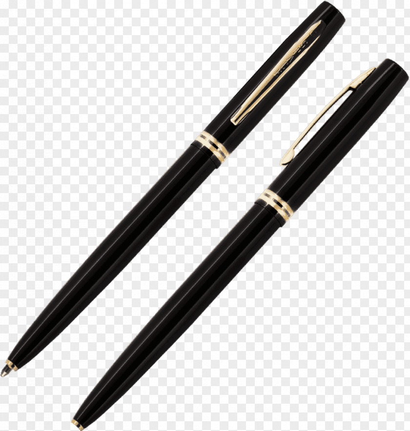 Space Bullet Ballpoint Pen Pens Rollerball Fountain PNG