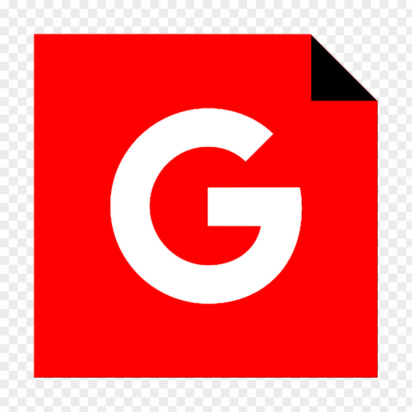 Symbol Logo Brand Icon Google PNG