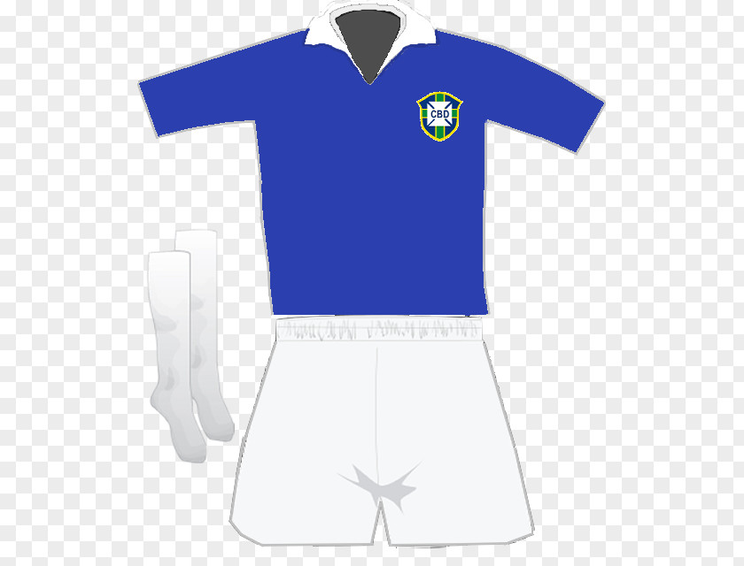 T-shirt Sport Club Corinthians Paulista Sports Fan Jersey Uniform PNG