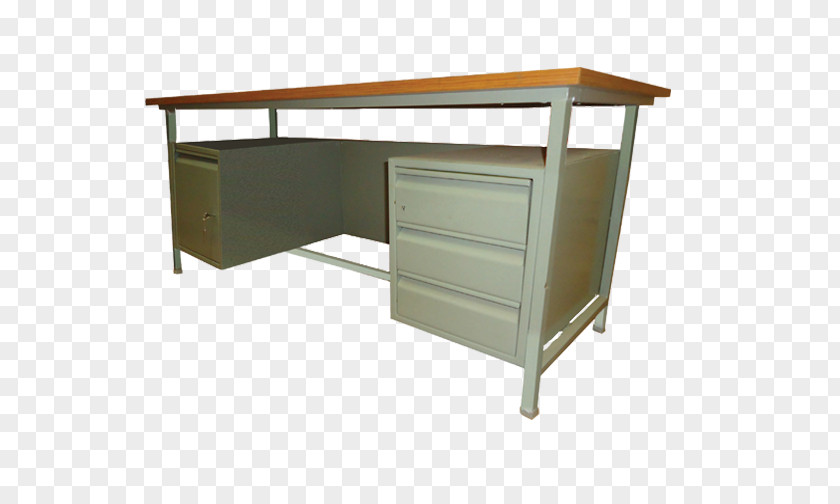 Table Furniture Desk Karakushala Kaigarika Kendra Drawer PNG