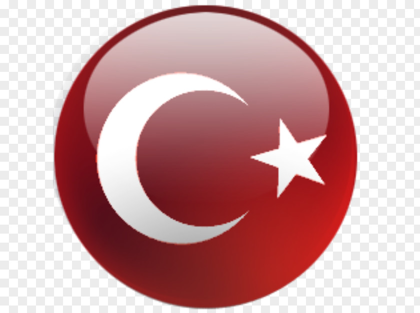 Tc National Sovereignty And Children's Day Istanbul April 23 Bayram Email PNG