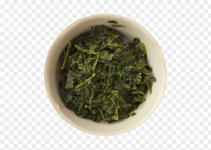Tea Gyokuro Sencha Green Nilgiri PNG