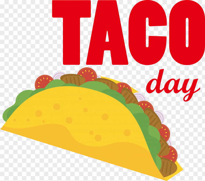 Toca Day Mexico Mexican Dish Food PNG