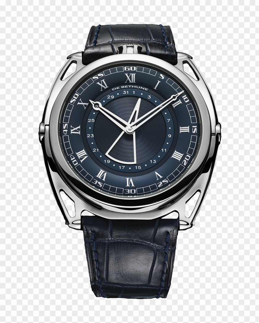 Watch Astron Strap Seiko Clock PNG