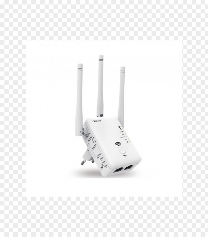 Wireless Access Points Repeater Wi-Fi TP-Link PNG