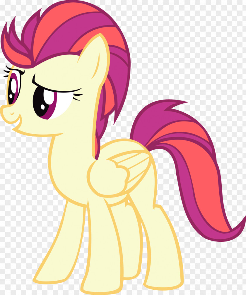 Ysr Vector Pony Derpy Hooves Rainbow Dash Lightning Art PNG