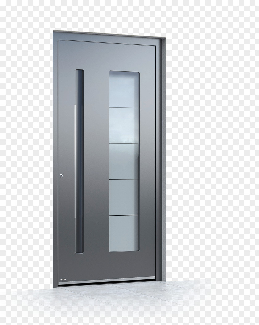 Zakuna Ltd Door Pirnar D.o.o. PNG