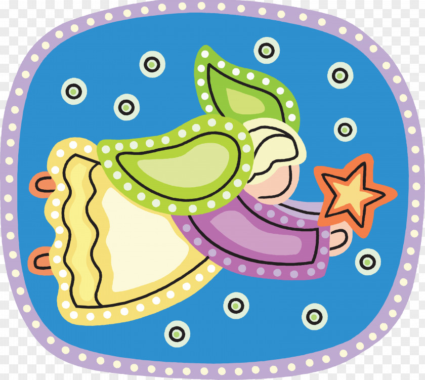 Angel Sausage Gravy School Communication Clip Art PNG