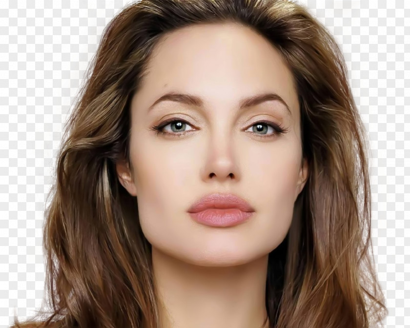 Angelina Jolie Maleficent Actor Female Film Director PNG