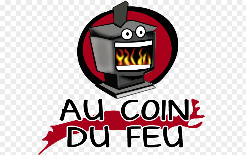 Au Coin Du Feu Brive-la-Gaillarde Berogailu Installation De Chauffage Plumber Stove PNG