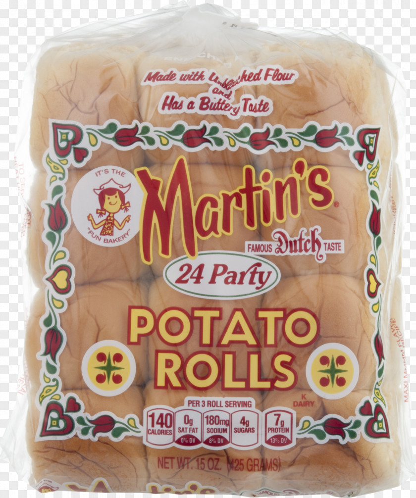 Bagged Bread In Kind Pakistan Commodity Flavor Snack Potato PNG