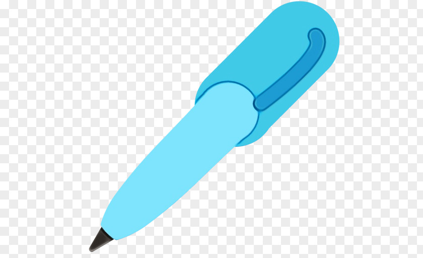 Ball Pen Office Supplies PNG