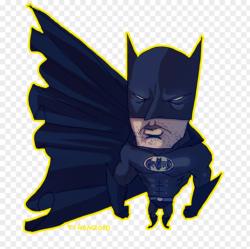 Batman Face DeviantArt Legendary Creature PNG