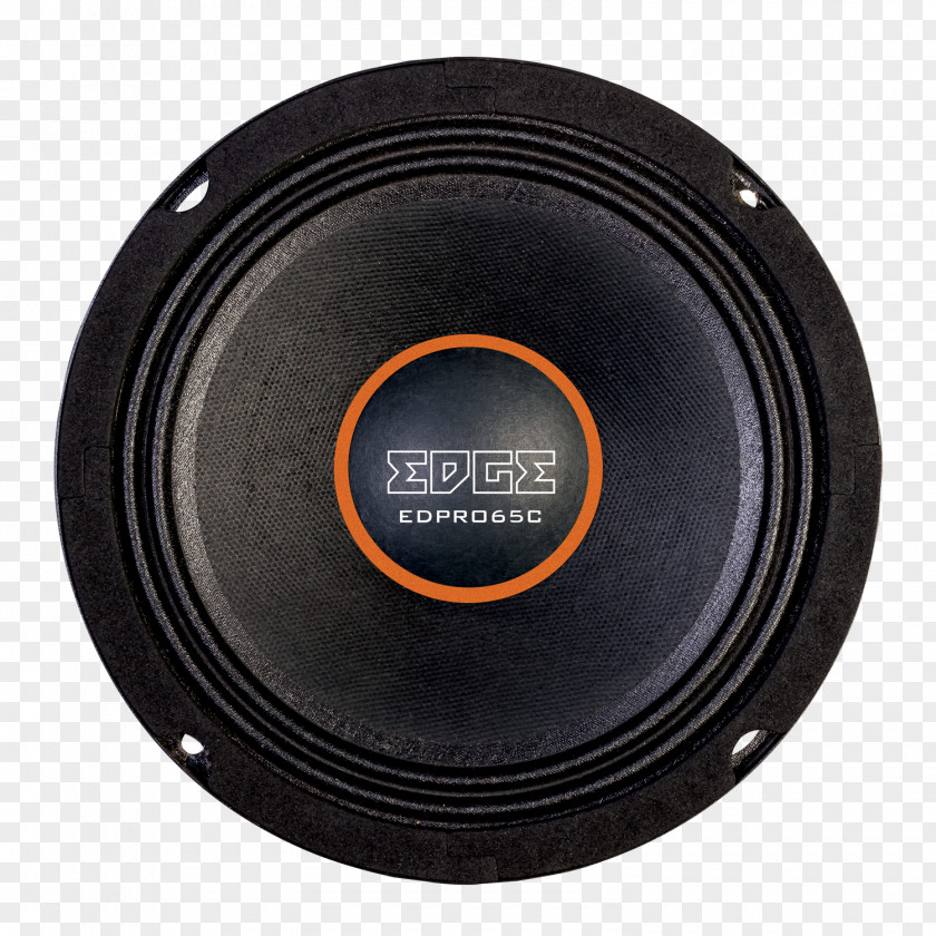 Camera Lens Loudspeaker Zuiko Subwoofer PNG