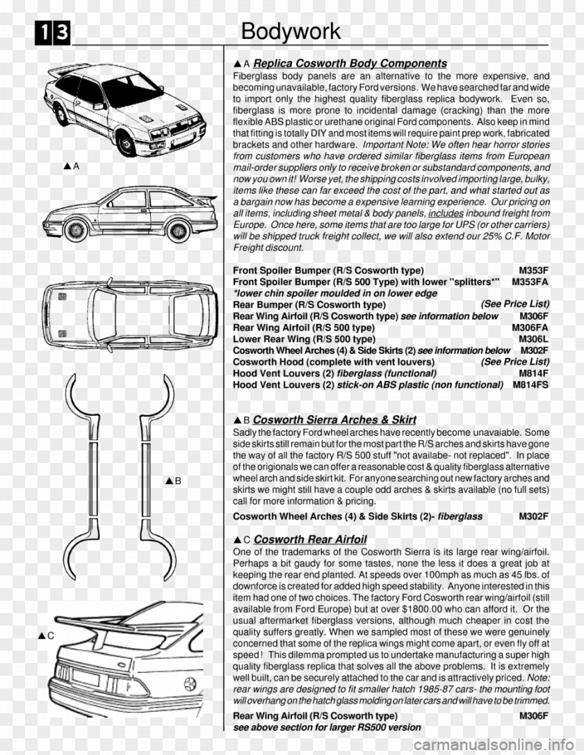 Car Motor Vehicle Automotive Design /m/02csf PNG