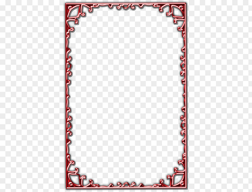 Chinese Cliparts Frame China Picture Frames Window Desktop Wallpaper Clip Art PNG