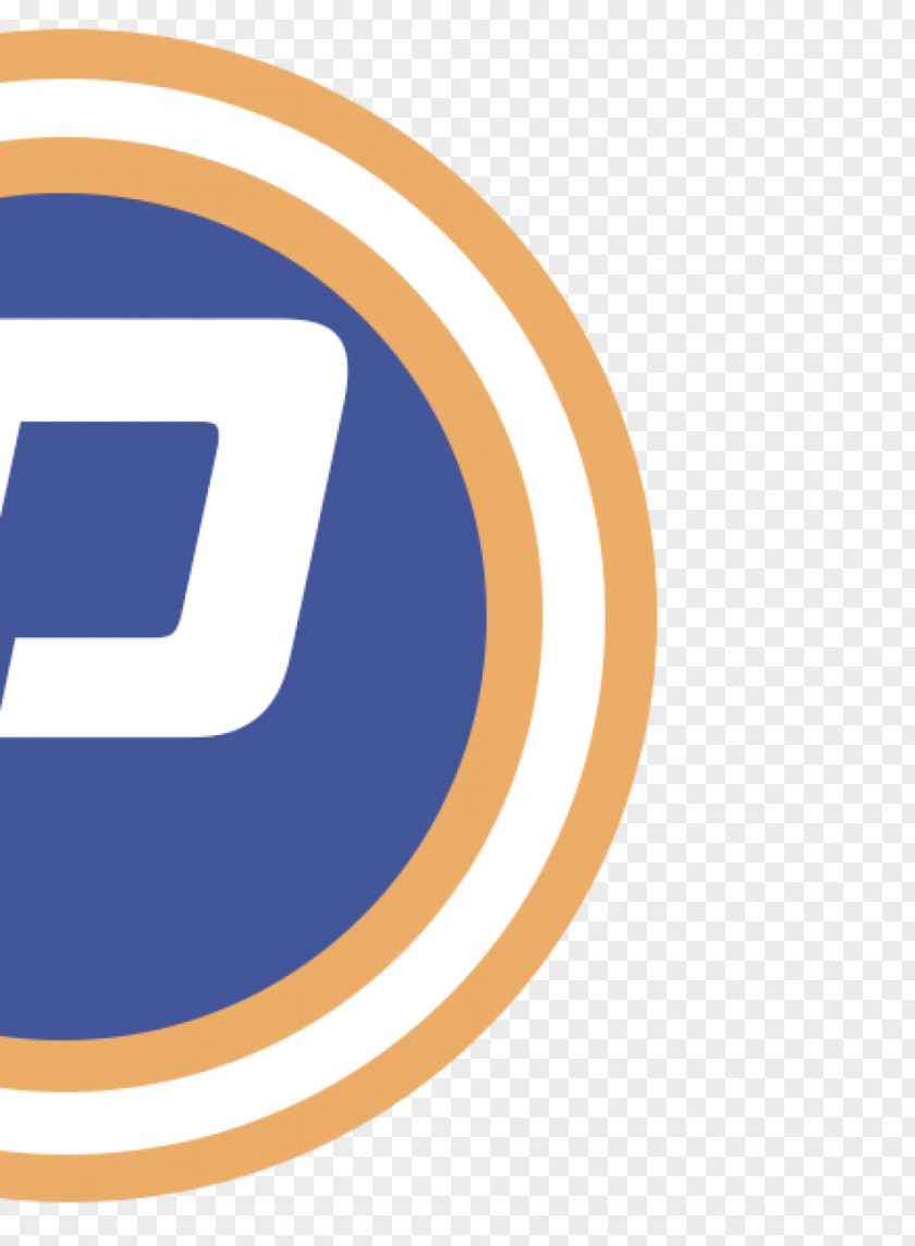 Corporate Logo Trademark Screenshot Clip Art PNG