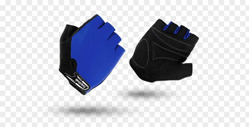 Cycling Glove Bicycle Clothing PNG