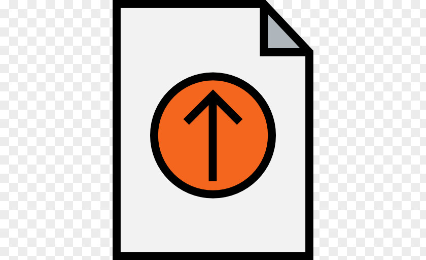 Export Symbol Computer File Floppy Disk Document Technical Support PNG
